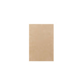 Baking Paper Sheets